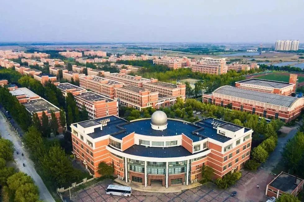 北京科技大学天津学院原独立学院,北京科技大学天津学院独立学院