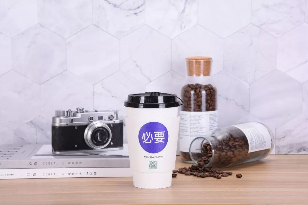 美团买车3980元被坑报警,紧急提醒骗局高发