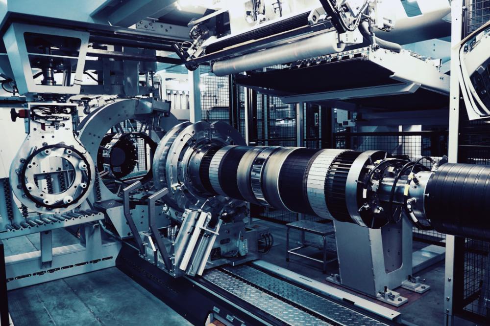 中策橡胶简介,中策橡胶连续排名第一