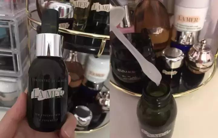 换季皮肤特别干怎么办,换季皮肤干痒用什么精华