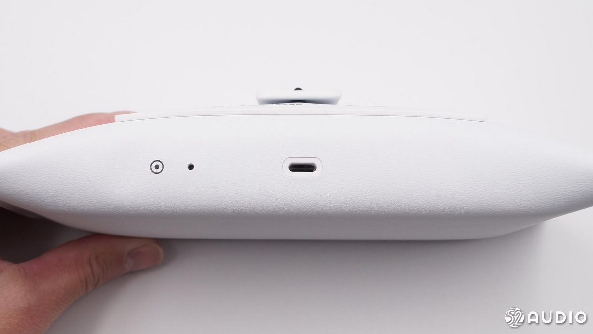 拆解报告：华为HUAWEIXGentleMonsterEyewear智能眼镜