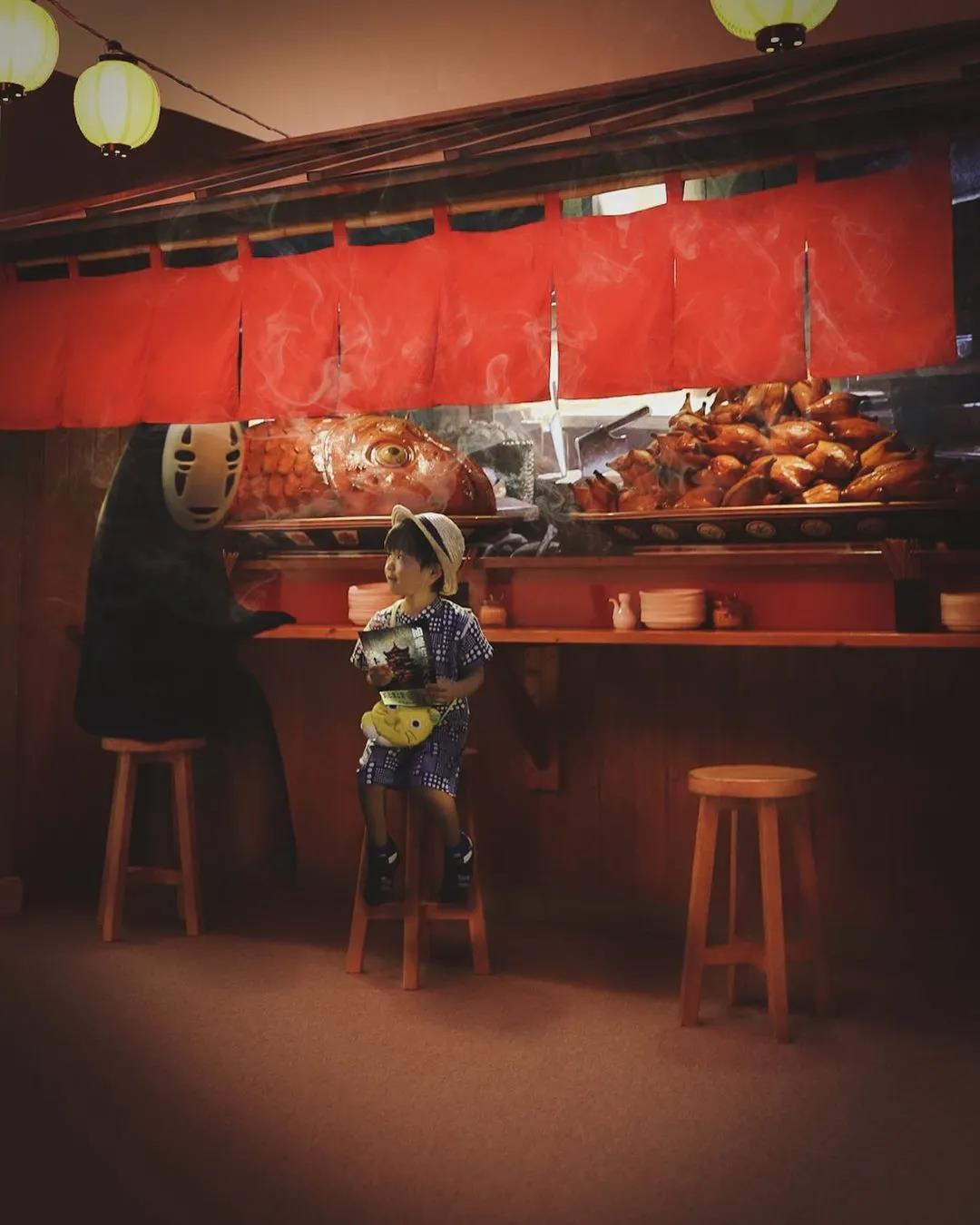 日本妈妈拍女儿照片,日本妈妈给孩子拍摄的照片