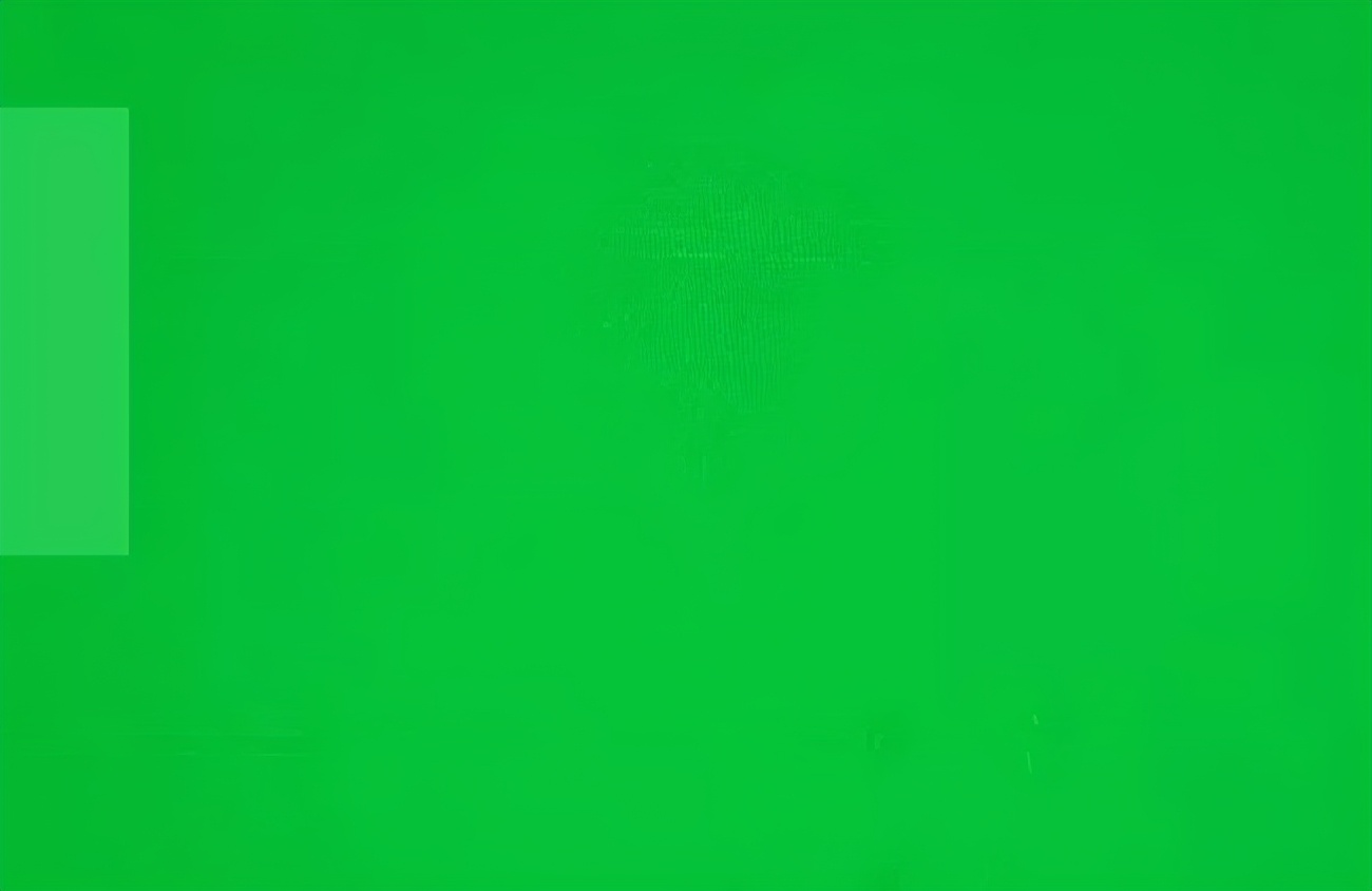 led显示屏有色差怎么调,单色led显示屏全亮测试方法