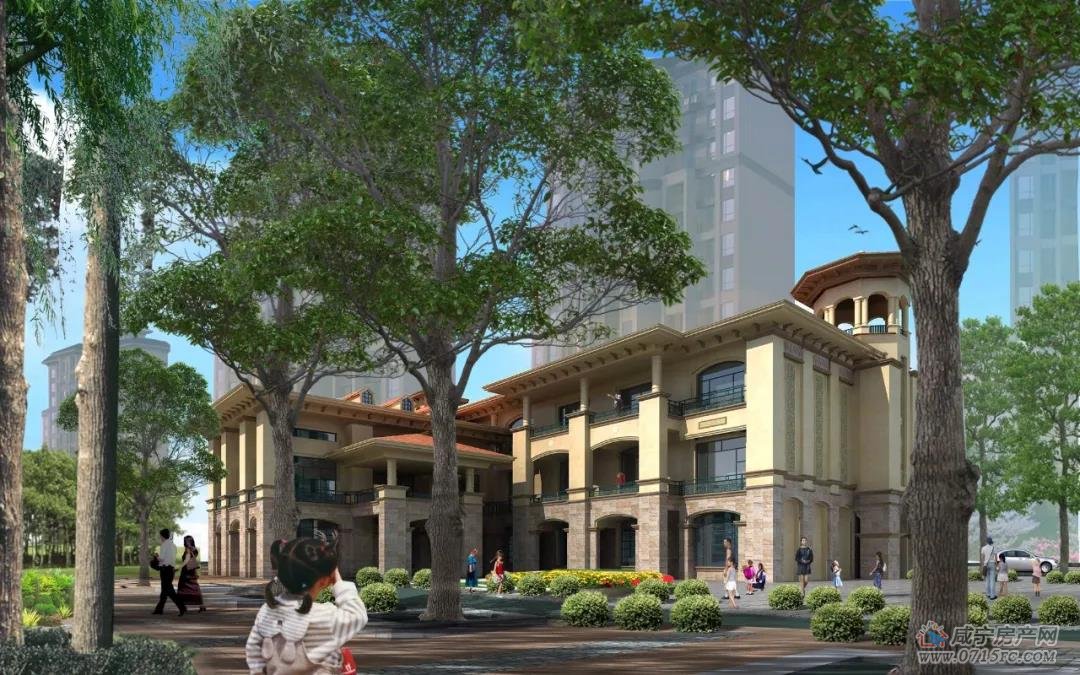 通城月牙湖公园游玩,通城月牙湖公园有人抢手机吗