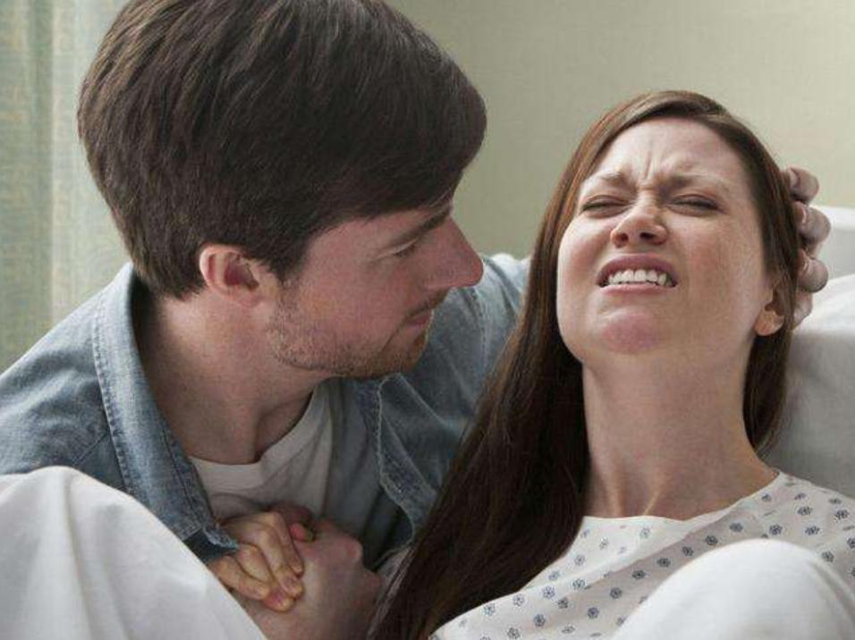 孕早期需要注意的9件事,孕早期一定要知道的7件事