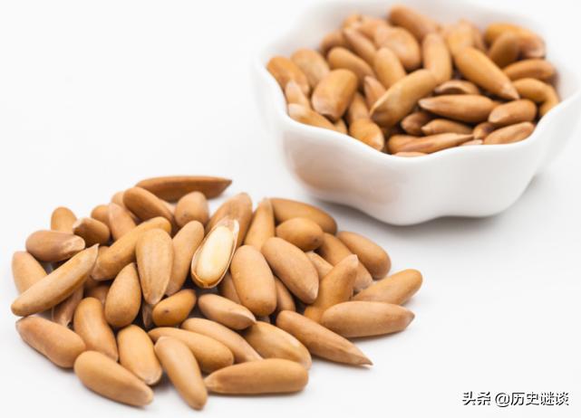 世界上最危险的工作打松塔,全世界最危险的工作合集