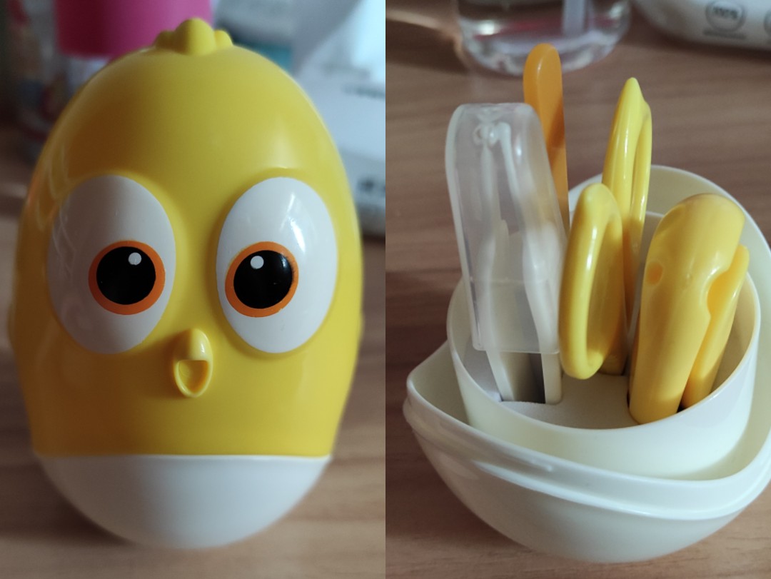 待产包不是买的越多越好,这些东西你准备了吗?