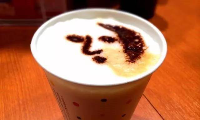 桥本环奈坂口健太郎,桥本环奈工具