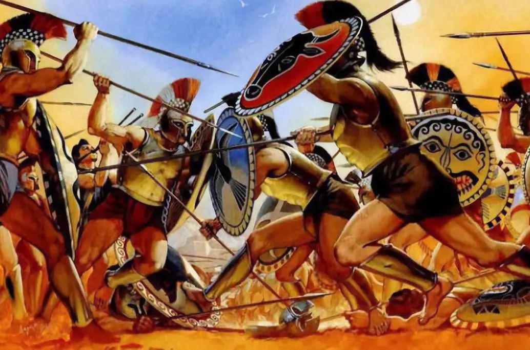 想称霸世界怎么办,想称霸世界用古文怎么说