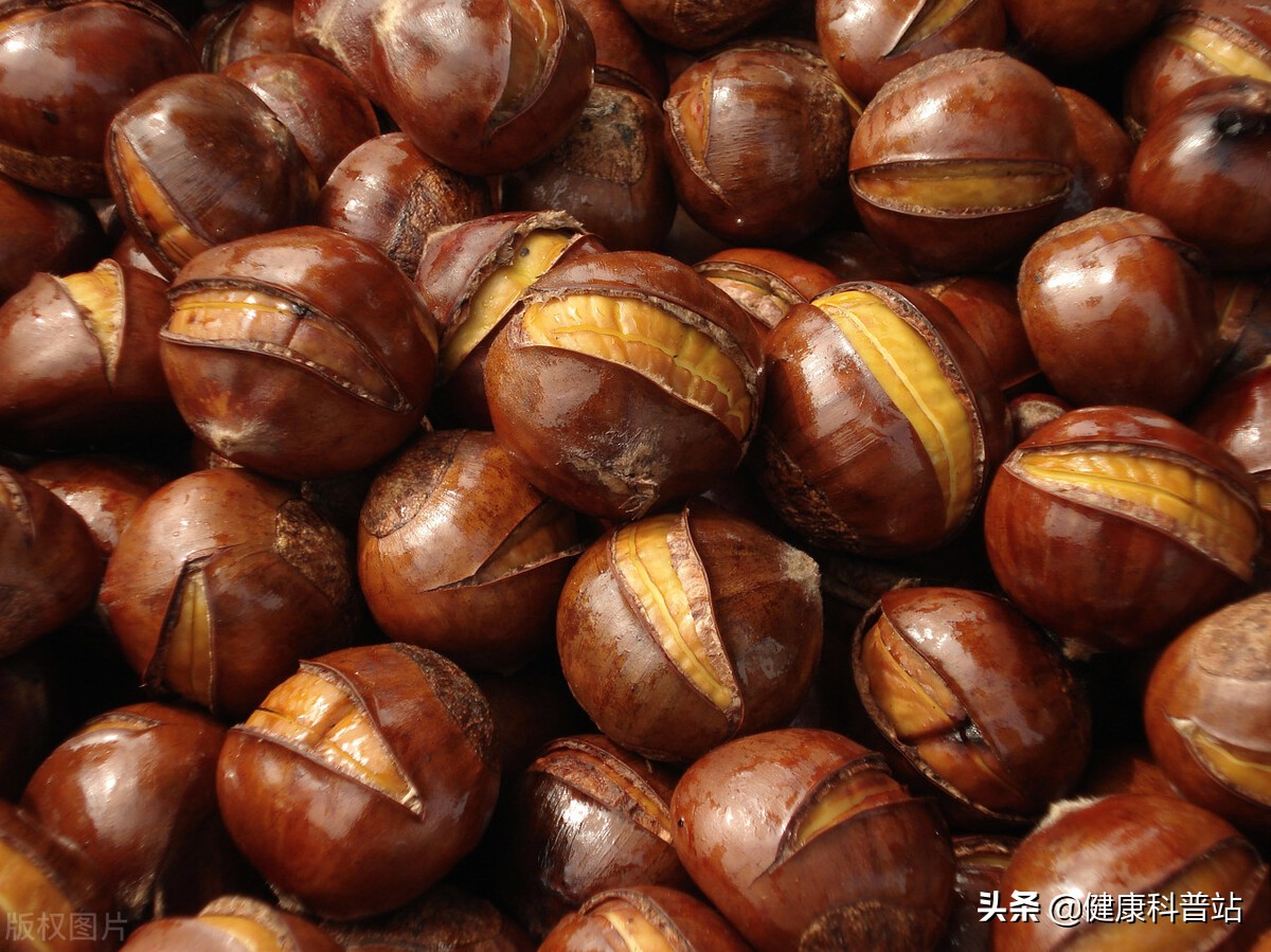 男性补肾的食物做法,男性肾虚食补吃什么最好最有效