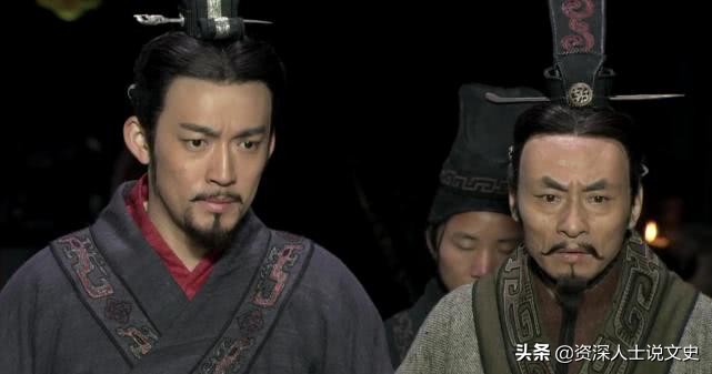 战国时期秦国能统一吗,战国时期秦国是如何一统天下