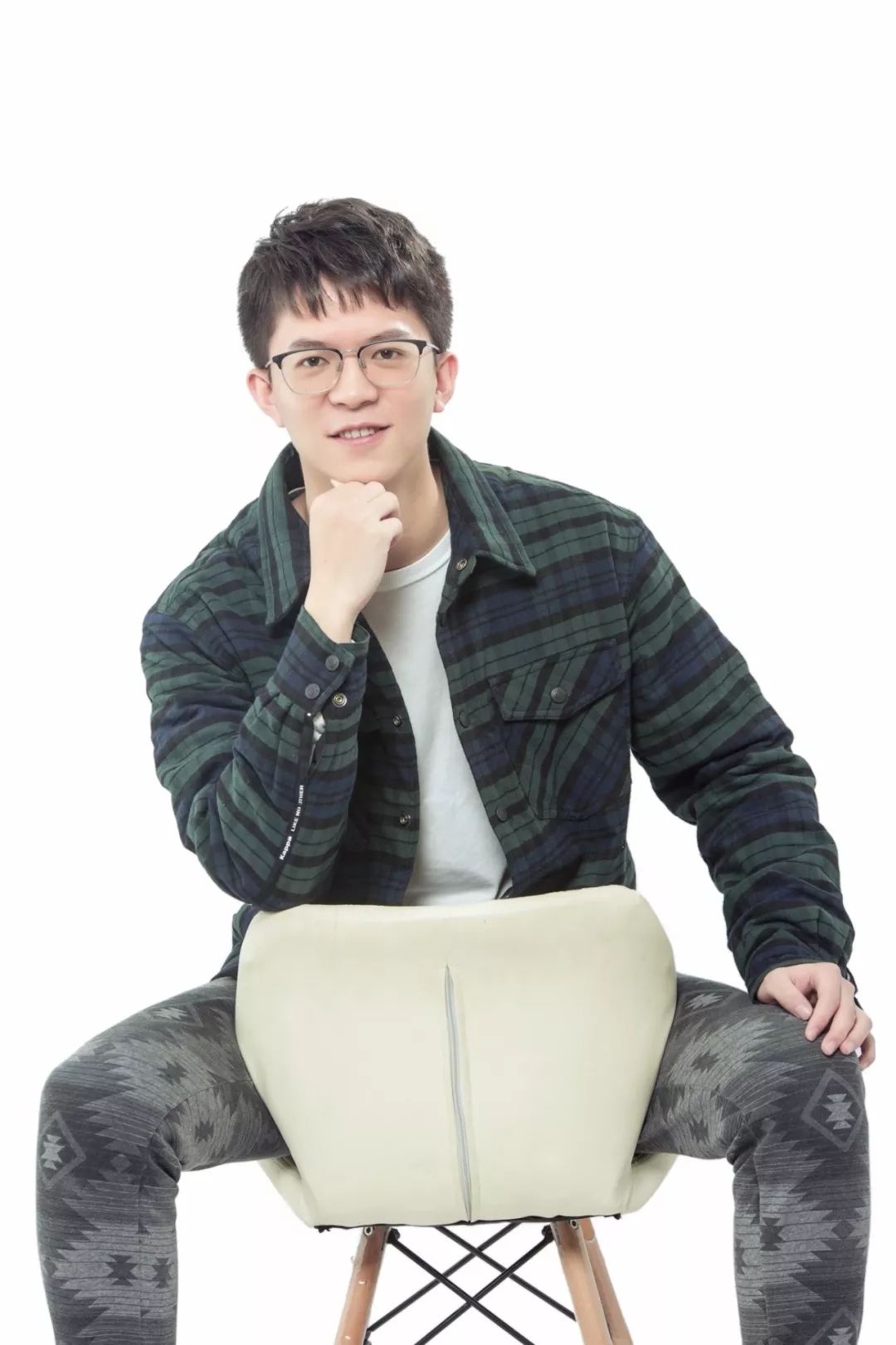 山东大学2019年校长,山东大学校长奖学金获得名单