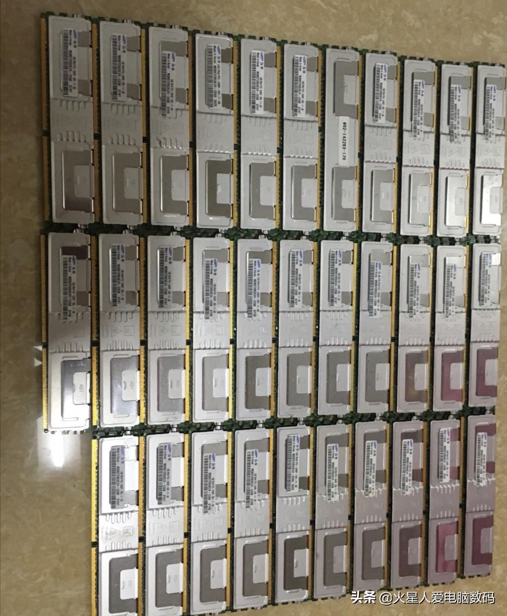 12月主流装机配置推荐,9月高性价比装机配置