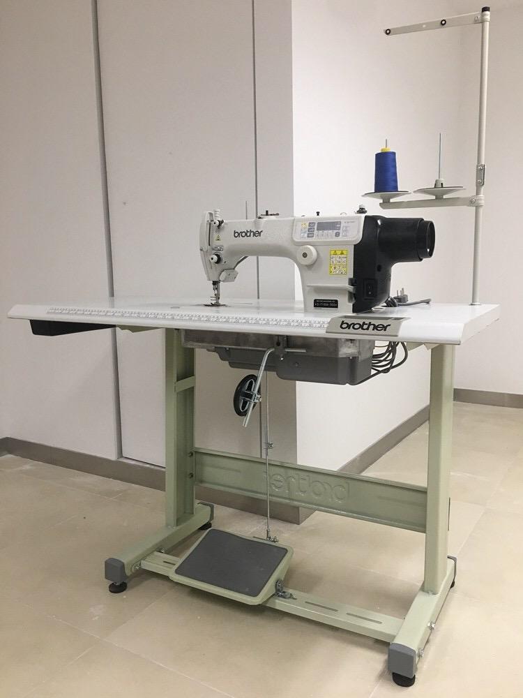 缝纫入门做什么,各种缝纫技术介绍