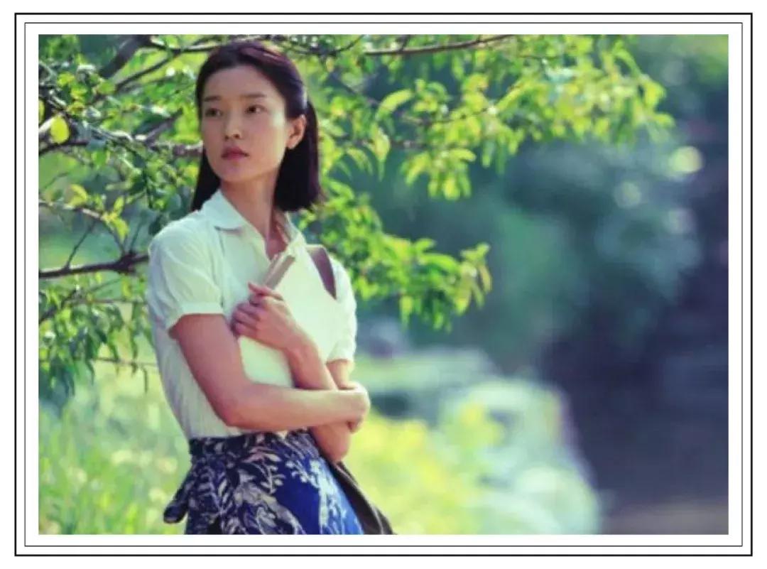 到韩国读中文专业怎么样,读专科中文专业有前途