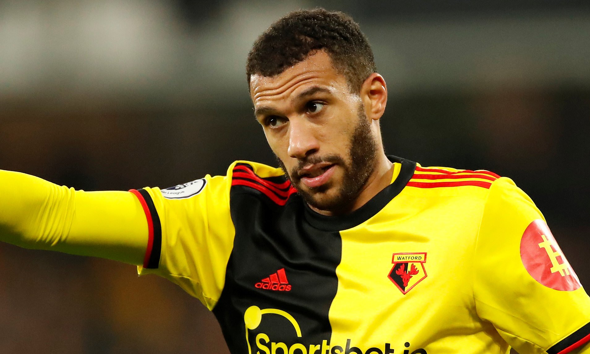 足球马竞阵容,足球现役最强阵容马竞