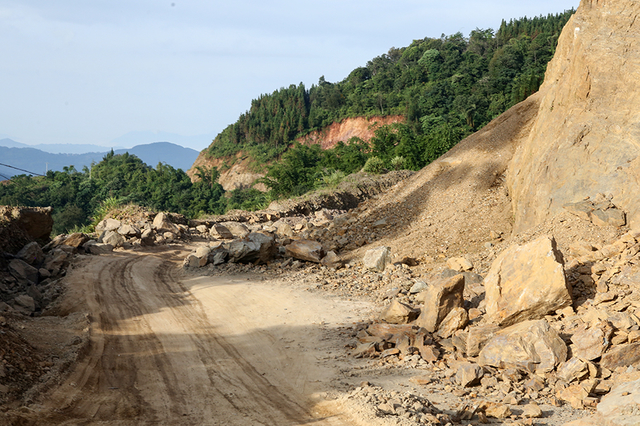 400公里自驾游攻略图,400公里自驾游全过程