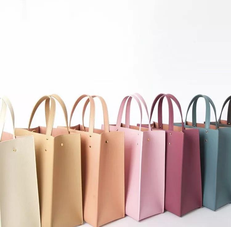 韩国首尔年轻人经常去的地区,首尔年轻人爱去的地方