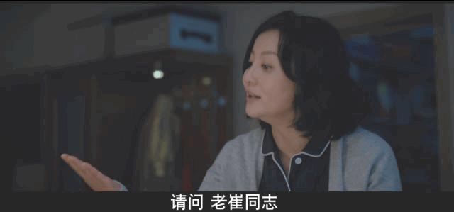 基层警察的心声和感悟,基层民警从警十年感悟