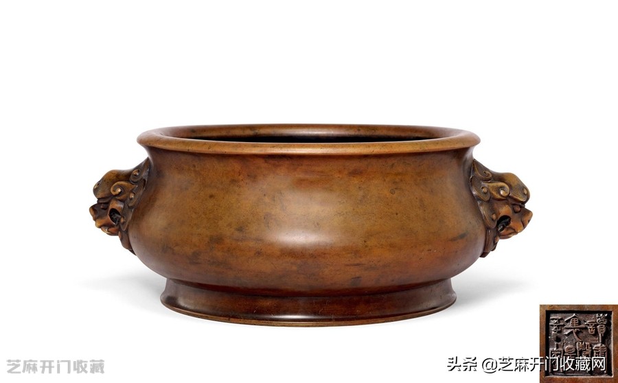 假如捡了古董需要上交吗,捡到的古董凭什么要上交