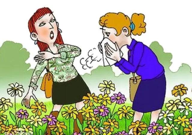 花粉怎么吃,花粉每天吃多少为宜