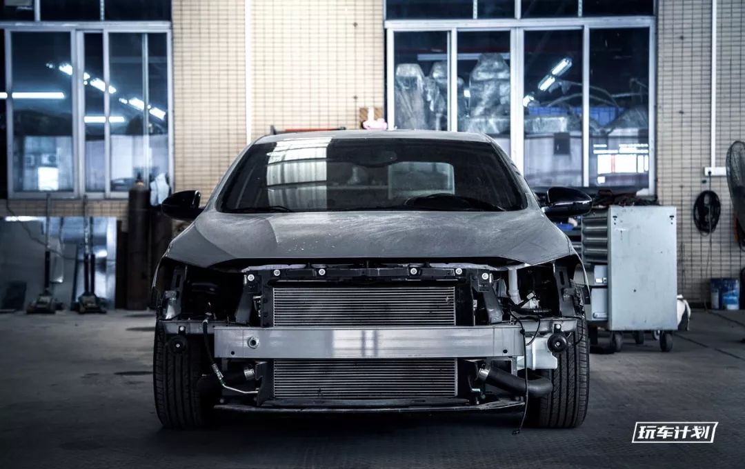 科鲁泽升级教程,科鲁兹三种版本比较