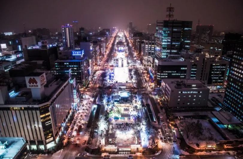 2022日历世界节日大全,2021年最全节日日历