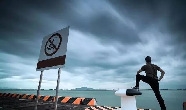 创业的好项目零元创业项目推荐,新门路无成本创业项目有哪些