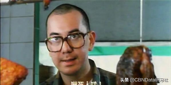 以前的恐怖鬼片有哪些,国产最恐怖的鬼片一看就会吓哭