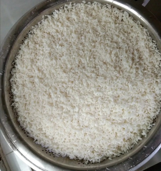 客家酒酿的做法,正宗客家酒酿制方法