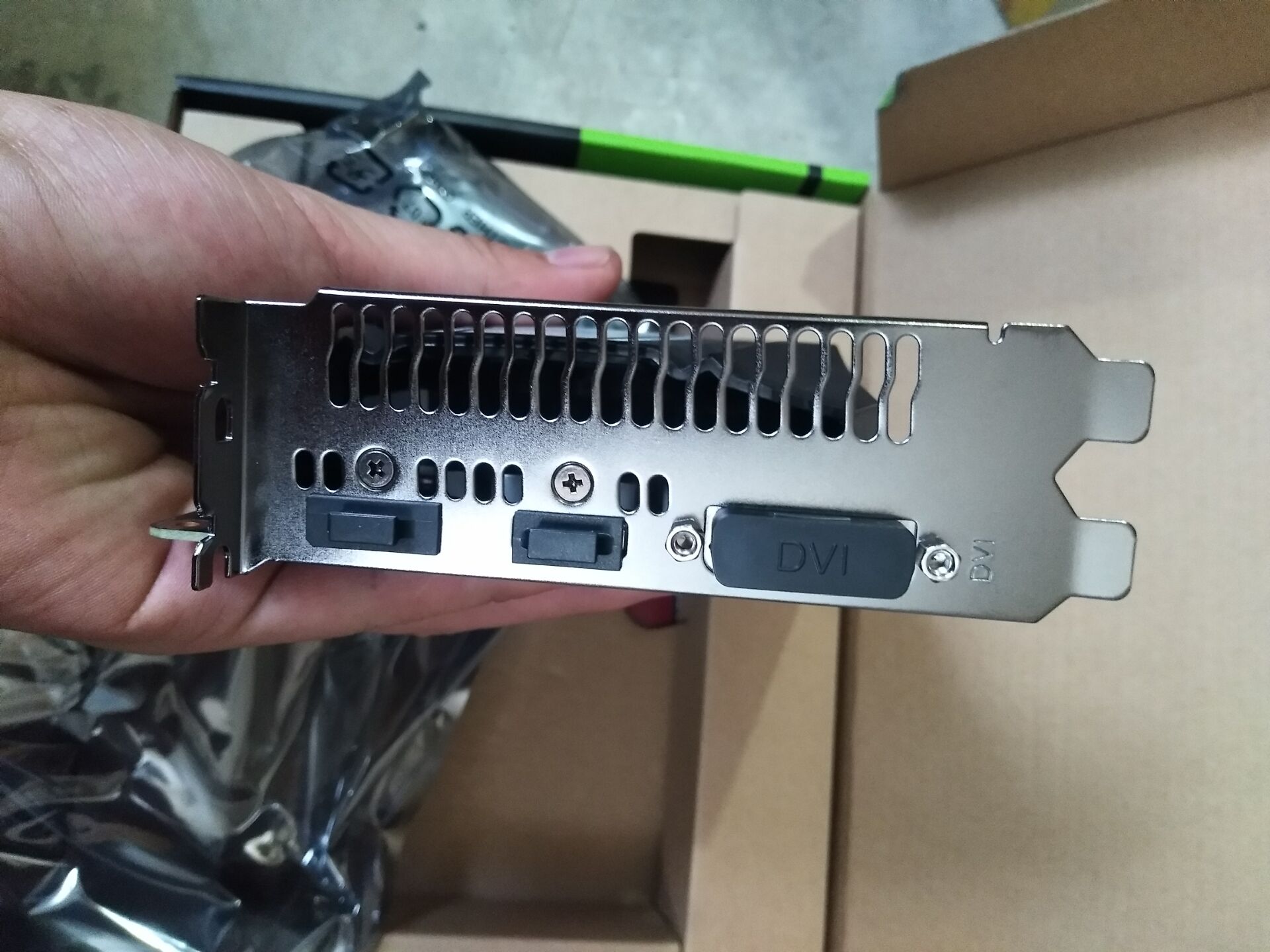 华硕雪豹1650和gtx1650,华硕雪豹1650怎么样