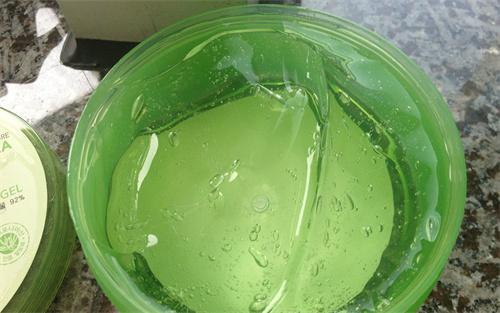 痘博士祛痘正确使用方法,怎么改善痘博士皮肤