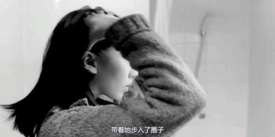 韩国娱乐圈*规则潜**曝光:被富豪玩弄,被迫演情色片,25岁自杀身亡