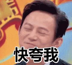 德阳体育公开课,德阳幼儿园运动会