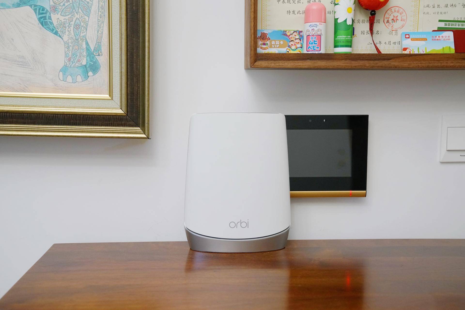 用一年的路由器网速慢怎么解决,换了路由器的网速慢怎么解决