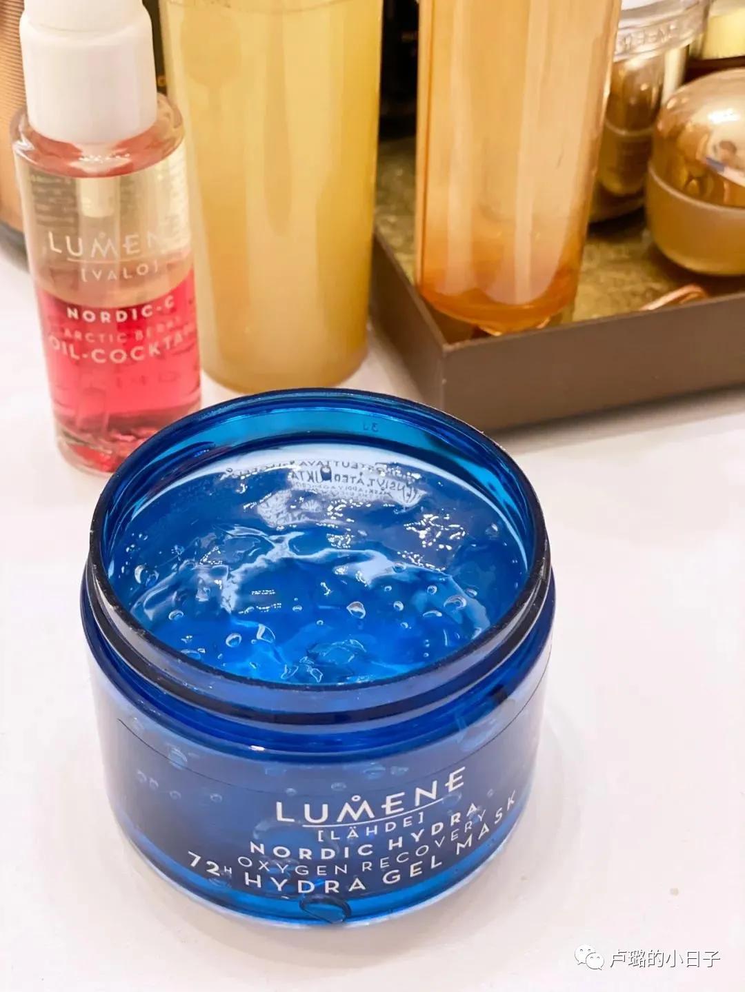 盘点这些年用过的好物,那些无限回购的空瓶好物们