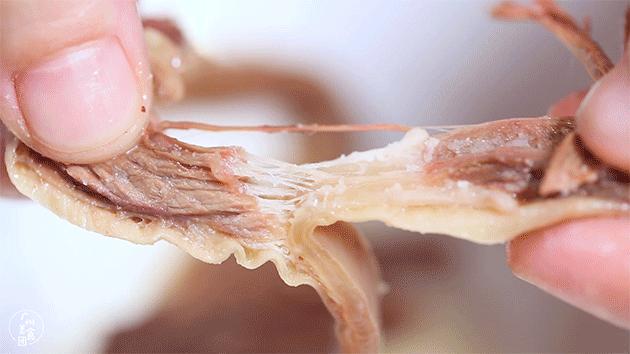 人气美食牛腩上海,清汤牛腩上海