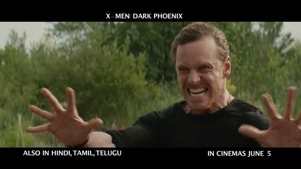 剧情分析完整版,剧情分析各种结局