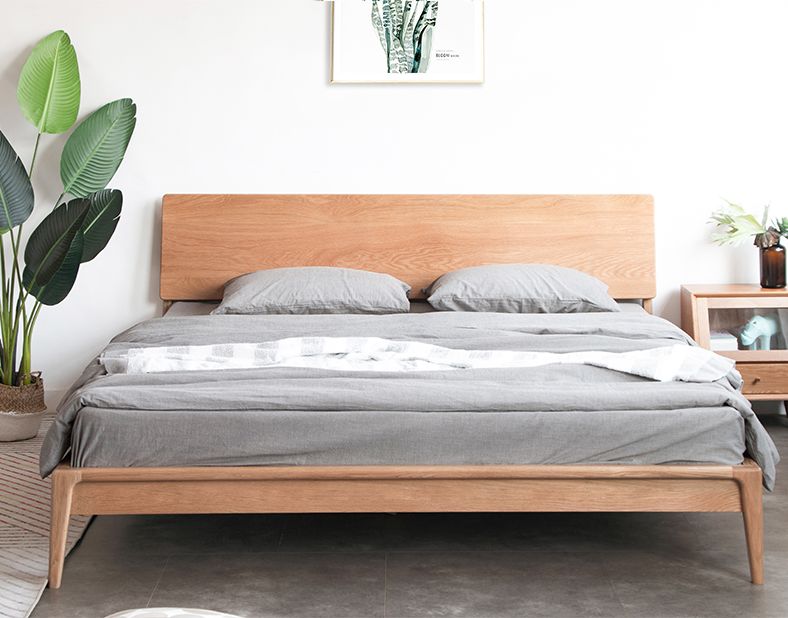 家具木材分类及区别,各种木材鉴别方法