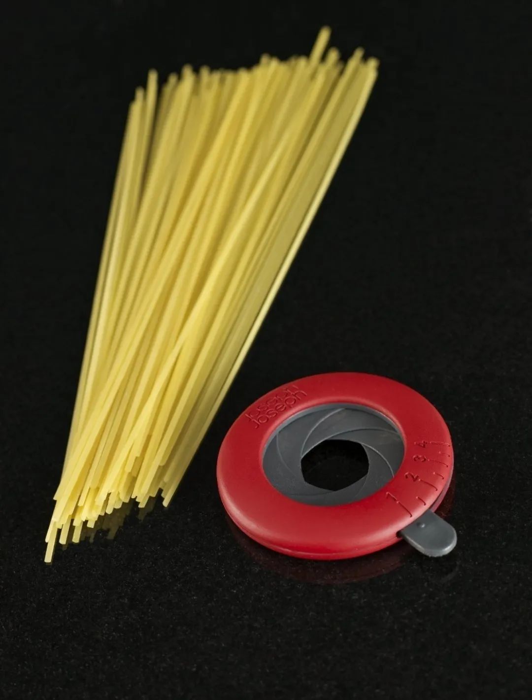 joseph设计师的家,joseph北京