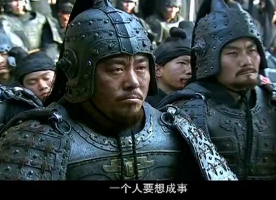 一代枭雄曹操的十次虎口脱险,枭雄曹操三国杀