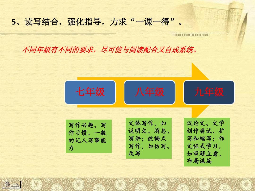 初中语文统编教材有哪些变化,人教版统编初中语文教材配套