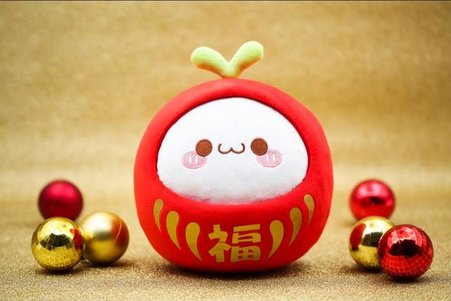 首发|获险峰近亿元融资他的线下娃娃机店让粉丝坐飞机来玩