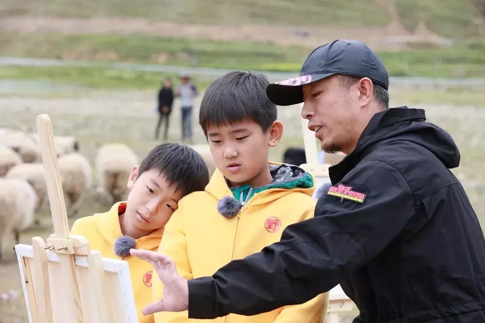 藏西有什么特色,藏戏的特点