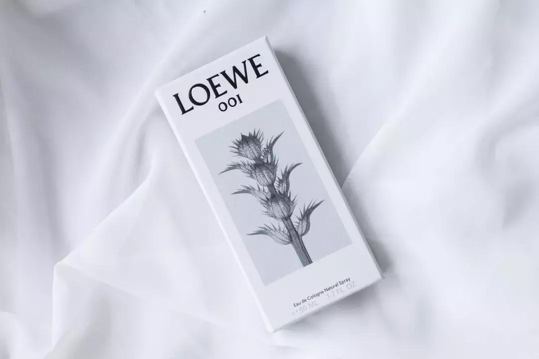 情人节收到的最好的情人节礼物,情人节要送的超简单的礼物