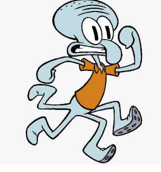 乌贼和章鱼八爪鱼的区别在哪,章鱼八爪鱼鱿鱼墨鱼乌贼怎么区分