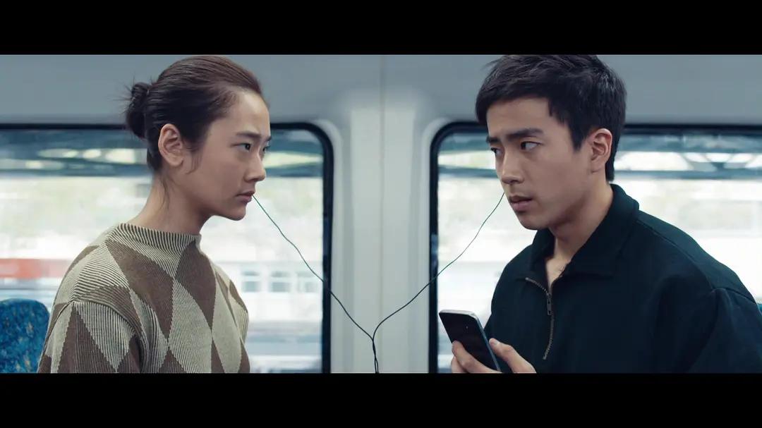 天才枪手豆瓣评分9.1,天才枪手背后的真实故事