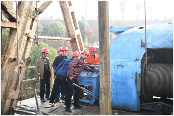 不忘初心,方得始终——百捷鄂浪飞舟十六年