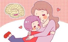 对孩子的烦躁无法停止…父母“控制愤怒”的5个方法