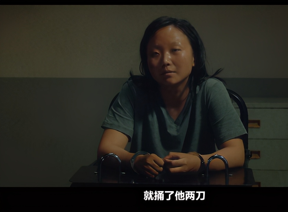 辣目洋子辣眼睛的样子,辣目洋子为啥那么丑还火